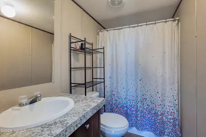 2580 E 2nd Sundown Lane, Snowflake, AZ 85937 - Photo 17