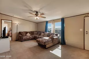 2580 E 2nd Sundown Ln, Snowflake, AZ 85937 - Photo 3