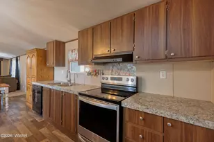 2580 E 2nd Sundown Ln, Snowflake, AZ 85937 - Photo 9
