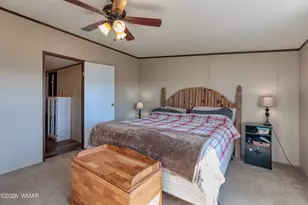 2580 E 2nd Sundown Ln, Snowflake, AZ 85937 - Photo 13
