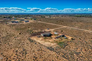 2580 E 2nd Sundown Ln, Snowflake, AZ 85937 - Photo 1
