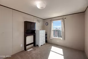 2580 E 2nd Sundown Ln, Snowflake, AZ 85937 - Photo 15