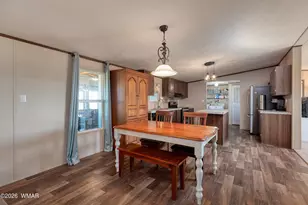 2580 E 2nd Sundown Ln, Snowflake, AZ 85937 - Photo 9
