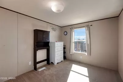 2580 E 2nd Sundown Lane, Snowflake, AZ 85937 - Photo 17