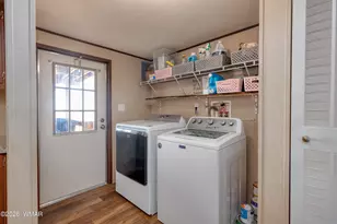 2580 E 2nd Sundown Ln, Snowflake, AZ 85937 - Photo 19