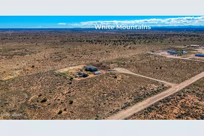 2580 E 2nd Sundown Lane, Snowflake, AZ 85937 - Photo 23