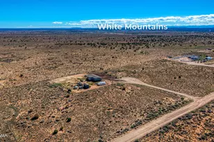 2580 E 2nd Sundown Ln, Snowflake, AZ 85937 - Photo 23