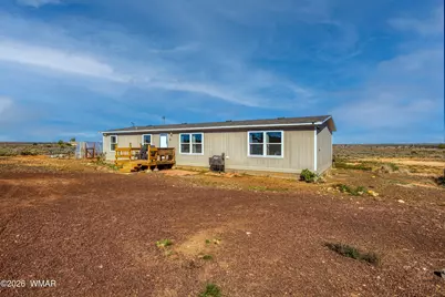 2580 E 2nd Sundown Lane, Snowflake, AZ 85937 - Photo 25
