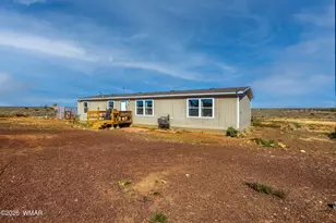 2580 E 2nd Sundown Ln, Snowflake, AZ 85937 - Photo 25
