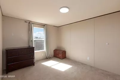 2580 E 2nd Sundown Lane, Snowflake, AZ 85937 - Photo 17