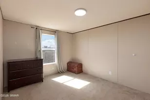2580 E 2nd Sundown Ln, Snowflake, AZ 85937 - Photo 17