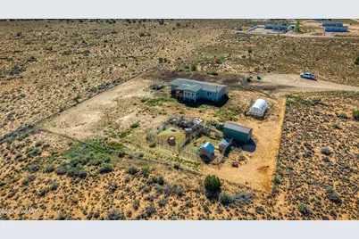 2580 E 2nd Sundown Lane, Snowflake, AZ 85937 - Photo 29