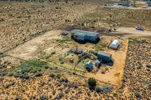 2580 E 2nd Sundown Ln, Snowflake, AZ 85937 - Photo 29