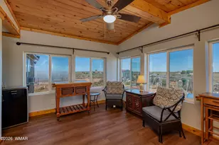 2580 E 2nd Sundown Ln, Snowflake, AZ 85937 - Photo 3