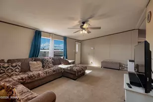 2580 E 2nd Sundown Ln, Snowflake, AZ 85937 - Photo 7