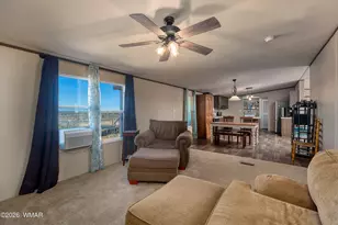 2580 E 2nd Sundown Ln, Snowflake, AZ 85937 - Photo 11