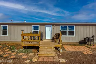 2580 E 2nd Sundown Ln, Snowflake, AZ 85937 - Photo 5