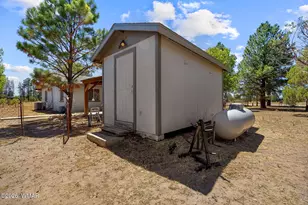 2727 Pine Meadow Dr, Overgaard, AZ 85933 - Photo 27