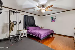 2727 Pine Meadow Dr, Overgaard, AZ 85933 - Photo 15