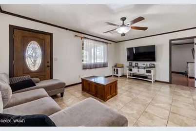 2727 Pine Meadow Drive, Overgaard, AZ 85933 - Photo 9