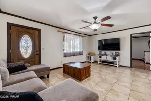 2727 Pine Meadow Dr, Overgaard, AZ 85933 - Photo 9