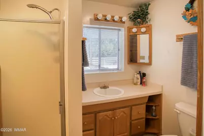19 County Road N2158, Nutrioso, AZ 85932 - Photo 21