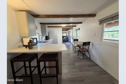 19 County Road N2158, Nutrioso, AZ 85932 - Photo 31