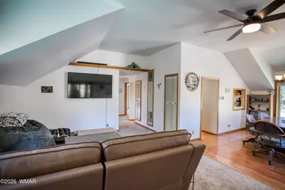19 County Road N2158, Nutrioso, AZ 85932 - Photo 7