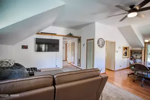 19 County Road N2158, Nutrioso, AZ 85932 - Photo 7