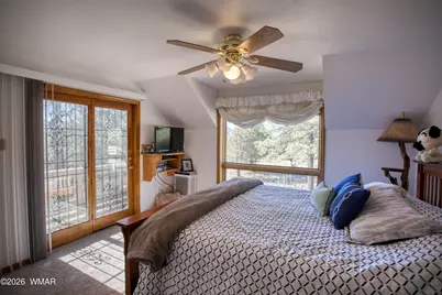 19 County Road N2158, Nutrioso, AZ 85932 - Photo 11