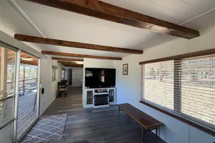 19 County Road N2158, Nutrioso, AZ 85932 - Photo 29