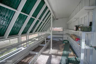 19 County Road N2158, Nutrioso, AZ 85932 - Photo 23