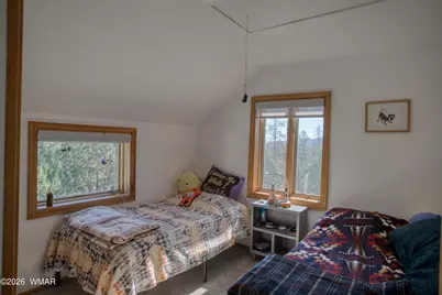 19 County Road N2158, Nutrioso, AZ 85932 - Photo 13