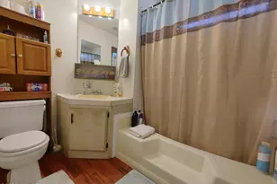 945 Full House Ln, Show Low, AZ 85901 - Photo 17