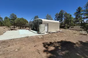 945 Full House Ln, Show Low, AZ 85901 - Photo 3