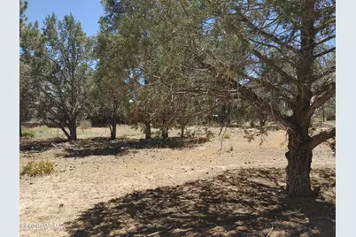 945 Full House Lane, Show Low, AZ 85901 - Photo 23