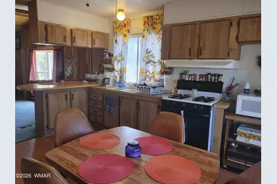 945 Full House Lane, Show Low, AZ 85901 - Photo 13