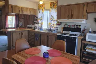 945 Full House Ln, Show Low, AZ 85901 - Photo 13