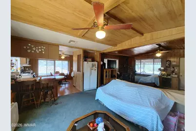 945 Full House Lane, Show Low, AZ 85901 - Photo 11
