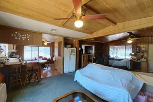 945 Full House Ln, Show Low, AZ 85901 - Photo 11