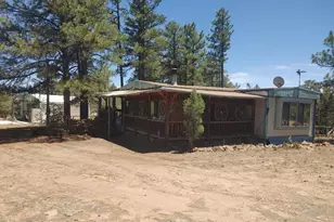 945 Full House Ln, Show Low, AZ 85901 - Photo 7