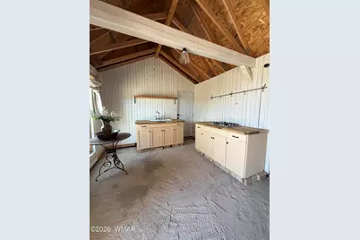 230 E Woodland Ranch Road, Saint Johns, AZ 85936 - Photo 9