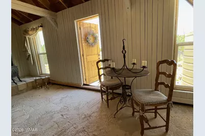 230 E Woodland Ranch Road, Saint Johns, AZ 85936 - Photo 5