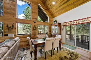 2046 Christmas Pine Rd, Overgaard, AZ 85933 - Photo 21