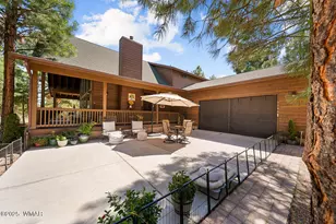 2046 Christmas Pine Rd, Overgaard, AZ 85933 - Photo 9