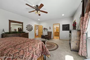 2046 Christmas Pine Rd, Overgaard, AZ 85933 - Photo 31