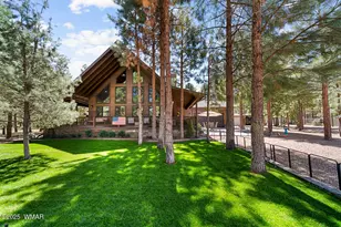 2046 Christmas Pine Rd, Overgaard, AZ 85933 - Photo 7