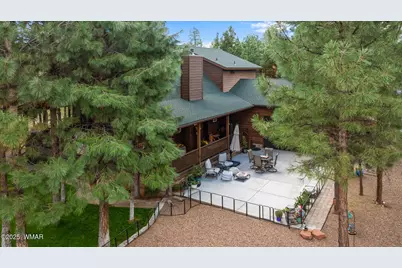 2046 Christmas Pine Road, Overgaard, AZ 85933 - Photo 67