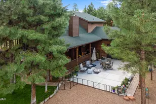 2046 Christmas Pine Rd, Overgaard, AZ 85933 - Photo 67
