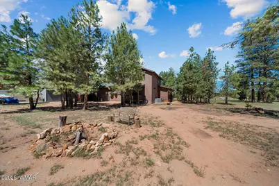 2046 Christmas Pine Road, Overgaard, AZ 85933 - Photo 59
